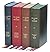 Liturgy of the Hours (4-Volume Set)