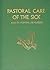 Pastoral Care of the Sick: ...