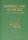 Pastoral Care of ...