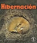 Hibernación