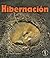Hibernación
