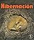 Hibernación