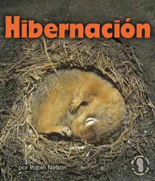 Hibernación