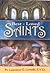 Best-Loved Saints: Inspiring Biographies of Popular Saints for Young Catholics and Adults