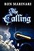 The Calling