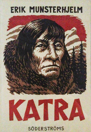 Katra