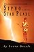 Sipho and the Star Pearl by ms Laura Oneale