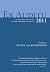 Ex Auditu - Volume 27: An I...