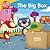 The Big Box: A lesson on being honest (Problem Solved! Readers)
