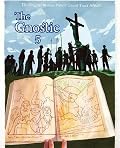 The Gnostic 5: A Journal of Gnosticism, Western Esotericism and Spirituality