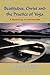 Beatitudes, Christ and the Practice of Yoga by Anthony Randazzo
