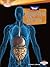 Your Digestive System (Searchlight Books ™ - How Does Your Body Work?)