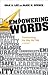 Empowering Words