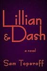 Lillian & Dash