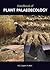 Handbook of Plant Palaeoecology (Groningen Archaeological Studies)