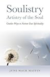 Soulistry- Artist...