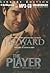 The Player by Jessica Bird