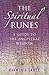 The Spiritual Runes: A Guid...