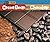 From Cocoa Bean To Chocolate (Start To Finish)