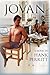Jovan
