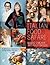 Italian Food Safari by Maeve O'Meara
