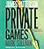 Private Games