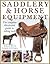 Saddlery & Horse Equipment by Sarah Muir