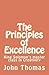 The Principles of Excellenc...
