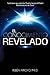 El Conocimiento Revelado (Spanish Edition)