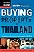 Buying Property in Thailand: Essential Guide