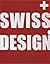 Swiss Design
