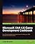 Microsoft XNA 4.0 Game Development Cookbook