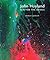 John Hoyland Scatter the Devils by Andrew Lambirth
