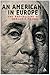 American In Europe by Robert Lawson-Peebles