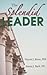 The Splendid Leader