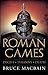 Roman Games