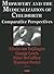 Midwifery And The Medicalization Of Childbirth: Comparative Perspectives