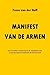 Manifest van de armen