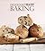 Deliciously Healthy Baking