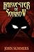 Harvester of Sorrow