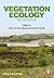 Vegetation Ecology