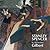 Stanley Spencer: By His Bro...
