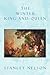 The Winter King and Queen by Stanley Nelson