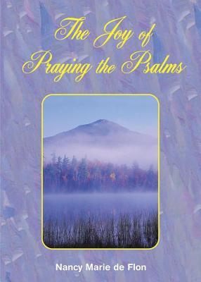 Joy of Praying the Psalms