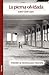 La Pierna Olvidada. Entender La Memoria Para Mejorarla by Isabel Güell López