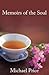 Memoirs of the Soul