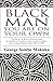 Black Man You Are on Your Own: The Impact of Black Consciousness on the Black Catholic Clergy in South Africa and on Their Training from 1965 to 1981