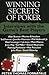 Winning Secrets of Poker: I...