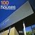 100 of the World's Best Houses by Catherine Slessor