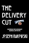 The Delivery Cut
